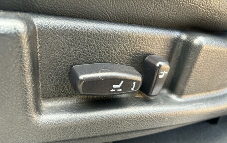 Great Wall Hover H3 I, 2013 год, 620 000 рублей, 15 фотография