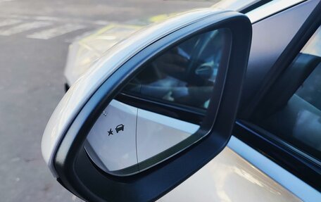 Opel Insignia II рестайлинг, 2018 год, 1 690 000 рублей, 7 фотография