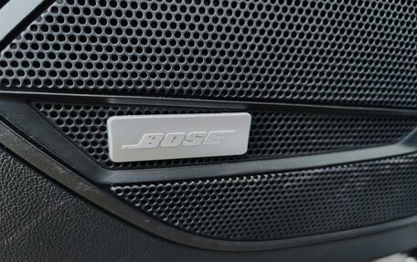 Opel Insignia II рестайлинг, 2018 год, 1 690 000 рублей, 26 фотография