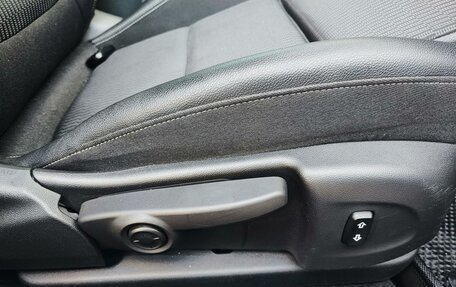 Opel Insignia II рестайлинг, 2018 год, 1 690 000 рублей, 28 фотография