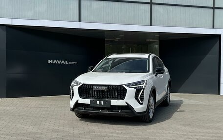Haval Jolion, 2025 год, 2 799 000 рублей, 1 фотография