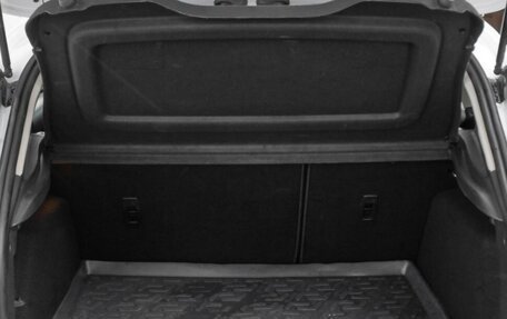 Ford Focus III, 2015 год, 1 050 000 рублей, 11 фотография