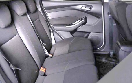 Ford Focus III, 2015 год, 1 050 000 рублей, 10 фотография