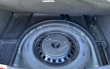 Ford Focus III, 2015 год, 1 050 000 рублей, 12 фотография