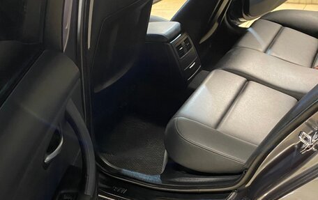 BMW 3 серия, 2008 год, 650 000 рублей, 6 фотография