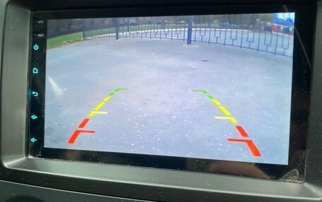 Toyota Auris II, 2007 год, 640 000 рублей, 9 фотография