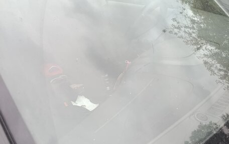 Nissan Almera, 2000 год, 135 000 рублей, 14 фотография