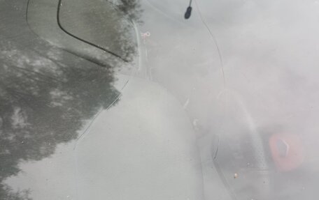 Nissan Almera, 2000 год, 135 000 рублей, 15 фотография