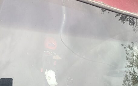 Nissan Almera, 2000 год, 135 000 рублей, 13 фотография