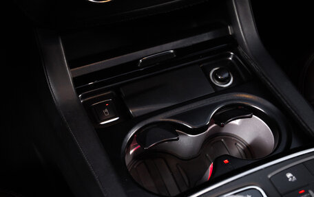 Mercedes-Benz GLS AMG, 2017 год, 4 490 000 рублей, 24 фотография