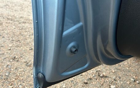 Volkswagen Golf VI, 2010 год, 750 000 рублей, 12 фотография