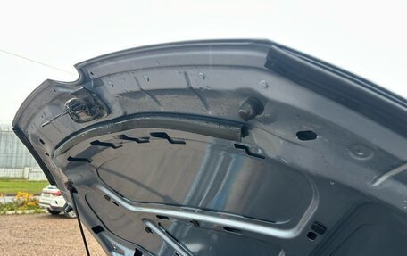 Volkswagen Golf VI, 2010 год, 750 000 рублей, 14 фотография