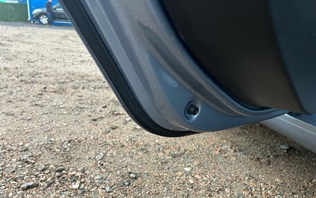 Volkswagen Golf VI, 2010 год, 750 000 рублей, 16 фотография