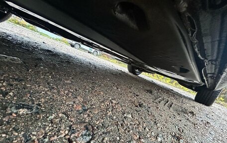 Volkswagen Golf VI, 2010 год, 750 000 рублей, 25 фотография