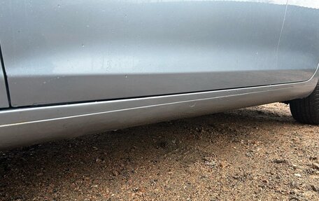 Volkswagen Golf VI, 2010 год, 750 000 рублей, 27 фотография