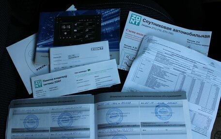 Citroen Berlingo II рестайлинг, 2021 год, 1 665 000 рублей, 21 фотография