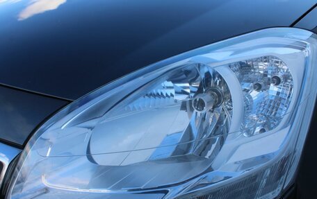 Citroen Berlingo II рестайлинг, 2021 год, 1 665 000 рублей, 22 фотография