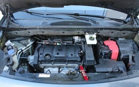 Citroen Berlingo II рестайлинг, 2021 год, 1 665 000 рублей, 12 фотография