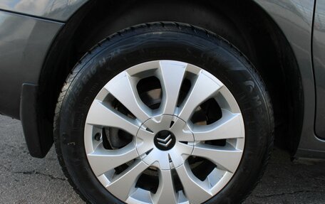 Citroen Berlingo II рестайлинг, 2021 год, 1 665 000 рублей, 23 фотография