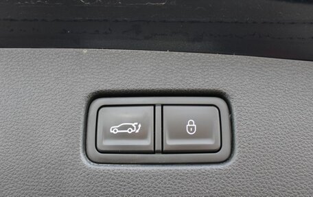 Genesis GV70, 2022 год, 5 073 000 рублей, 25 фотография