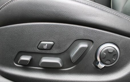 Genesis GV70, 2022 год, 5 073 000 рублей, 21 фотография