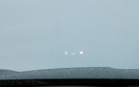 Genesis GV70, 2022 год, 5 073 000 рублей, 26 фотография