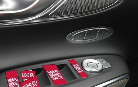 Genesis GV70, 2022 год, 5 073 000 рублей, 19 фотография