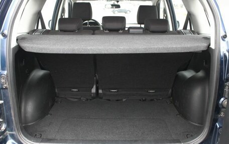 Suzuki Grand Vitara, 2010 год, 1 035 000 рублей, 11 фотография