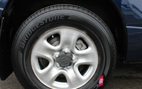 Suzuki Grand Vitara, 2010 год, 1 035 000 рублей, 21 фотография