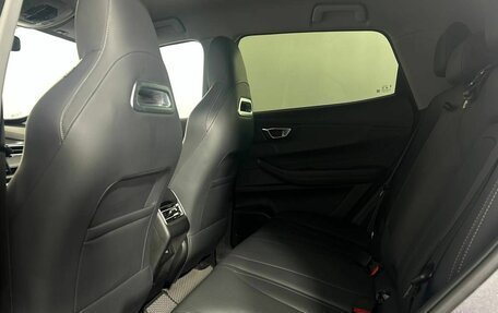 Chery Tiggo 4 I рестайлинг, 2024 год, 1 825 000 рублей, 11 фотография