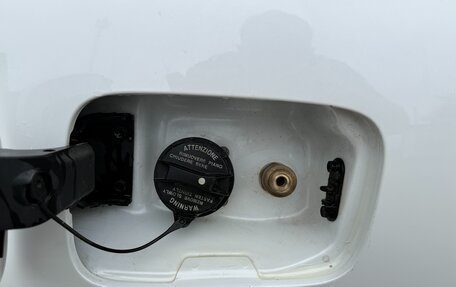 KIA K7, 2021 год, 2 855 000 рублей, 12 фотография