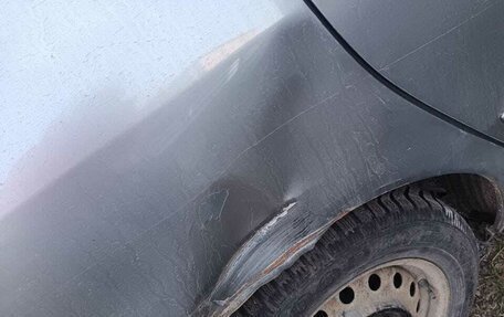 Toyota Corolla, 2004 год, 550 000 рублей, 3 фотография