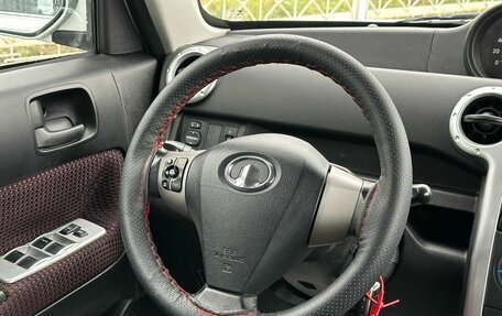 Great Wall Hover M2, 2013 год, 529 000 рублей, 9 фотография