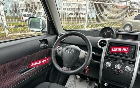 Great Wall Hover M2, 2013 год, 529 000 рублей, 8 фотография