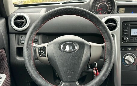 Great Wall Hover M2, 2013 год, 529 000 рублей, 12 фотография