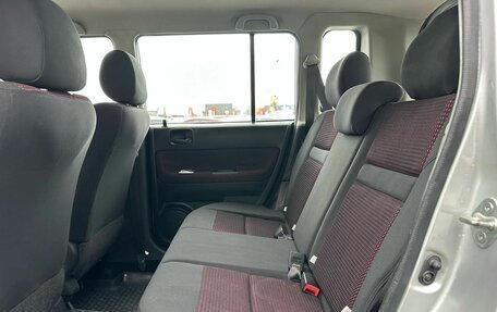 Great Wall Hover M2, 2013 год, 529 000 рублей, 21 фотография