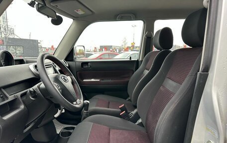 Great Wall Hover M2, 2013 год, 529 000 рублей, 20 фотография