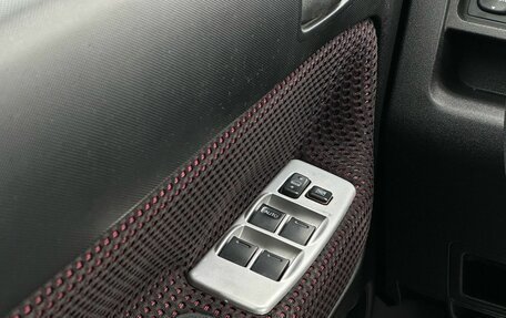 Great Wall Hover M2, 2013 год, 529 000 рублей, 16 фотография