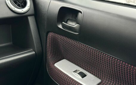 Great Wall Hover M2, 2013 год, 529 000 рублей, 19 фотография