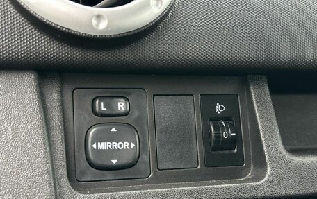 Great Wall Hover M2, 2013 год, 529 000 рублей, 17 фотография