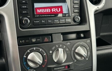 Great Wall Hover M2, 2013 год, 529 000 рублей, 15 фотография