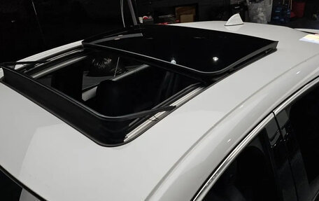 Chevrolet Malibu IX, 2022 год, 1 200 999 рублей, 6 фотография