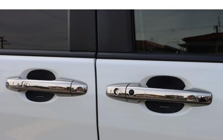 Honda Stepwgn IV, 2022 год, 1 915 000 рублей, 11 фотография