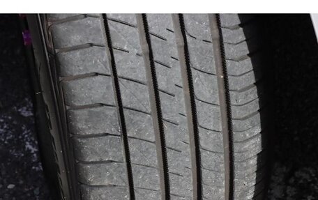 Honda Stepwgn IV, 2022 год, 1 915 000 рублей, 14 фотография