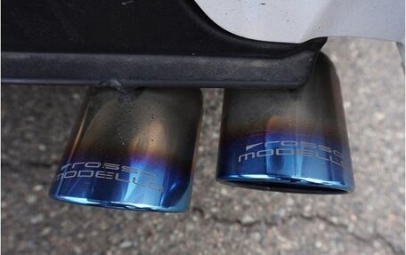 Honda Stepwgn IV, 2022 год, 1 915 000 рублей, 15 фотография