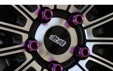 Honda Stepwgn IV, 2022 год, 1 915 000 рублей, 13 фотография