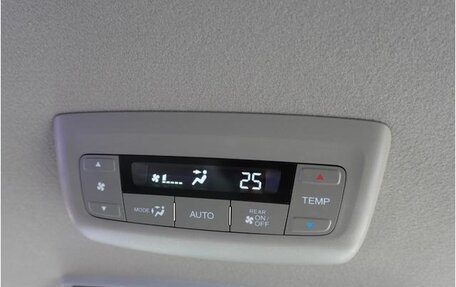 Honda Stepwgn IV, 2022 год, 1 915 000 рублей, 19 фотография