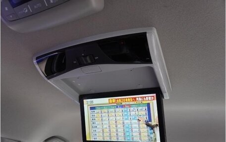 Honda Stepwgn IV, 2022 год, 1 915 000 рублей, 18 фотография