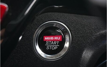 Honda Stepwgn IV, 2022 год, 1 915 000 рублей, 22 фотография