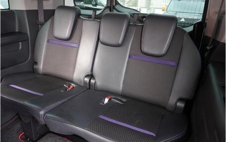 Honda Stepwgn IV, 2022 год, 1 915 000 рублей, 31 фотография